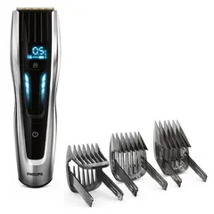 თმის საკრეჭი PHILIPS HC9450/15  - Primestore.ge