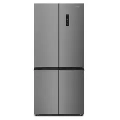 მაცივარი MARAZZI FDR-510FSMO(SDG)  - Primestore.ge