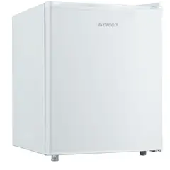 მაცივარი CHIGO CRG60B  - Primestore.ge