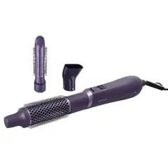 თმის საშრობი PHILIPS BHA305/00  - Primestore.ge