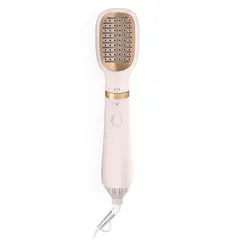 თმის საშრობი PHILIPS BHA310/00  - Primestore.ge