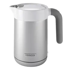 ელექტრო ჩაიდანი KENWOOD ZJM401TT  - Primestore.ge