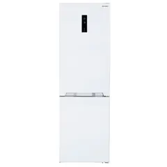 მაცივარი SHARP SJ-BG415-WH2  - Primestore.ge