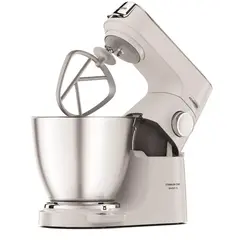 სამზარეულოს კომბაინი KENWOOD KVL65.001WH  - Primestore.ge