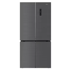 მაცივარი Marazzi FDR-510FSMO(SDI)  - Primestore.ge