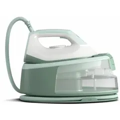 უთო გენერატორი PHILIPS PSG3010/70  - Primestore.ge