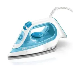 უთო BRAUN SI3053BL  - Primestore.ge