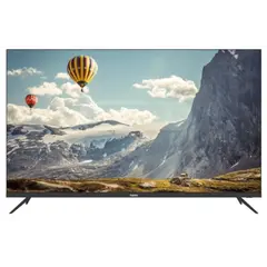 ტელევიზორი FRANKO FTV-50SU1400  - Primestore.ge