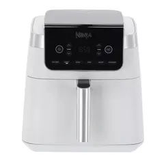 აეროგრილი Ninja AF180EUWH  - Primestore.ge