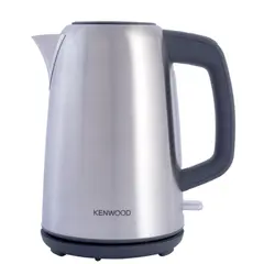 ელექტრო ჩაიდანი KENWOOD SJmM490  - Primestore.ge