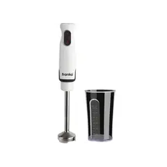 ბლენდერი FRANKO FHB-9021  - Primestore.ge