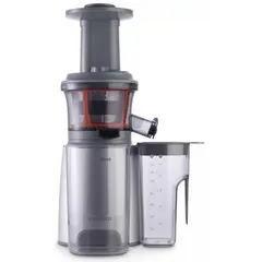 წვენსაწური KENWOOD JMP601SI  - Primestore.ge