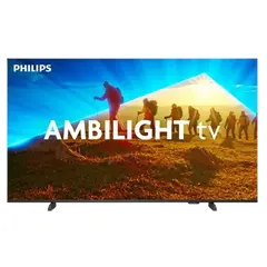 ტელევიზორი PHILIPS 50PUS8009/12  - Primestore.ge