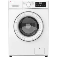 სარეცხი მანქანა Chigo CWF704  - Primestore.ge