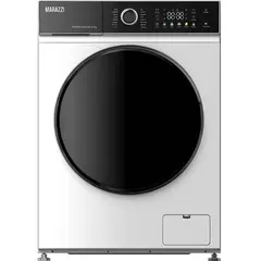 სარეცხი მანქანა Marazzi WM804FL66(S/W)  - Primestore.ge