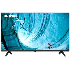 ტელევიზორი PHILIPS 40PFS6009/12  - Primestore.ge