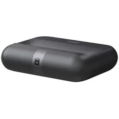 ლაზერული პროექტორი Yaber K300s, DLP Laser Projector, Laser, FHD 1920x1080, 1000Lm, JBL Speakers, Black  - Primestore.ge