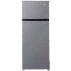 მაცივარი Marazzi TMF-275FS(SDG)  - Primestore.ge