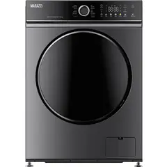 სარეცხი მანქანა Marazzi WM701FL66(S/DG)  - Primestore.ge