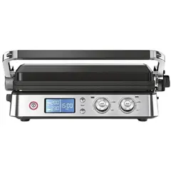 გრილი BRAUN CG9040  - Primestore.ge