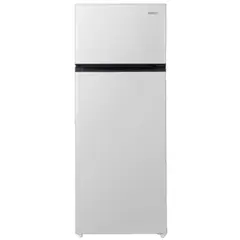 მაცივარი Marazzi TMF-275FS(SW)  - Primestore.ge