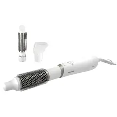 თმის საშრობი PHILIPS BHA303/00  - Primestore.ge