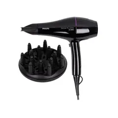თმის საშრობი PHILIPS BHD274/00  - Primestore.ge