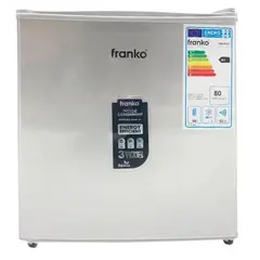მაცივარი FRANKO FMB-48DFS  - Primestore.ge