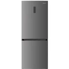 მაცივარი MARAZZI BMF-355FSO(SDG)  - Primestore.ge