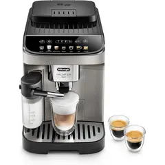 ყავის აპარატი Delonghi ECAM290.83.TB  - Primestore.ge