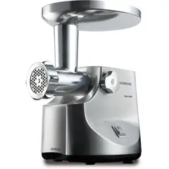 ხორცსაკეპი მანქანა KENWOOD MG515  - Primestore.ge