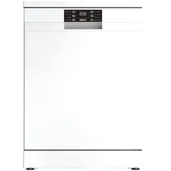 ჭურჭლის სარეცხი მანქანა Marazzi DW-D05S13FS(S/W)  - Primestore.ge