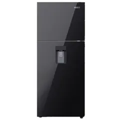 მაცივარი MARAZZI TMF-495FSWI(SBG)  - Primestore.ge