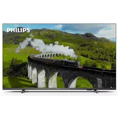 ტელევიზორი PHILIPS 50PUS7609/12  - Primestore.ge