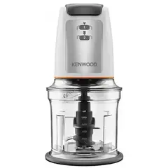 ჩოფერი KENWOOD CHP61.100WH  - Primestore.ge
