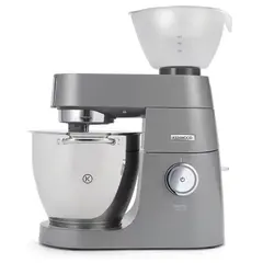 ციტრუსის პრესი KENWOOD AT312  - Primestore.ge