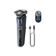 წვერსაპარსი PHILIPS S5885/10  - Primestore.ge