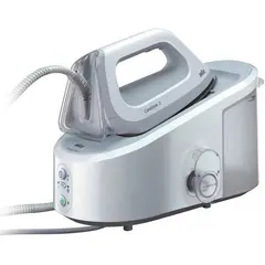 უთო BRAUN IS3041/1WH  - Primestore.ge