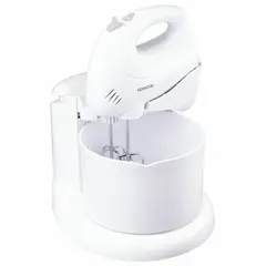 მიქსერი KENWOOD HM430  - Primestore.ge