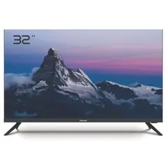 ტელევიზორი Franko FTV-32SH1400  - Primestore.ge