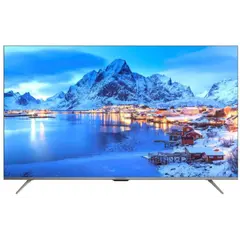 ტელევიზორი Sharp 4T-C50DL6MX  - Primestore.ge