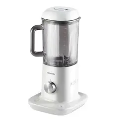 ბლენდერი KENWOOD BLX-50  - Primestore.ge