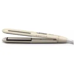 თმის უთო PHILIPS BHS838/00  - Primestore.ge