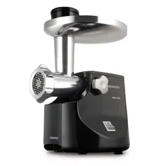 ხორცსაკეპი მანქანა KENWOOD MG474  - Primestore.ge