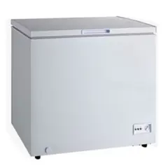 საყინულე Chigo CFD380  - Primestore.ge