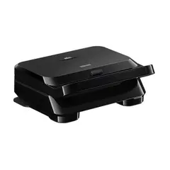 ტოსტერი BRAUN SM5000  - Primestore.ge