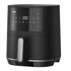 აეროგრილი BRAUN HF3030  - Primestore.ge