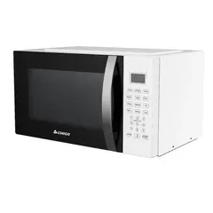 მიკროტალღური ღუმელი CHIGO CM2339P5  - Primestore.ge