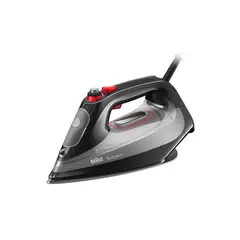 უთო BRAUN SI9281BK  - Primestore.ge