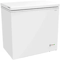 საყინულე მაცივარი MARAZZI 218FS(SW)  - Primestore.ge
